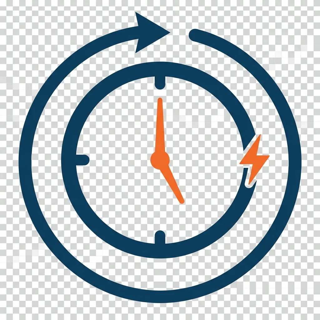 24/7 emergency plumbing service in Shelby, MI