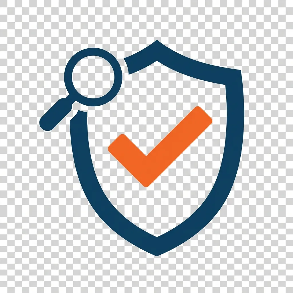Background checked plumbers in Shelby, MI